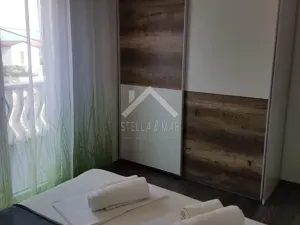 Prodej bytu 2+kk, Vir, Chorvatsko, 53 m2