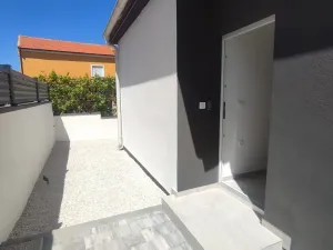 Prodej rodinného domu, Vir, Chorvatsko, 68 m2