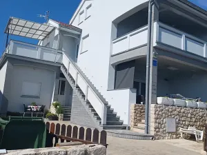 Prodej vily, Vir, Chorvatsko, 210 m2