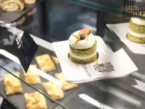 Prodej ubytování, Mikulov, Koněvova, 579 m2