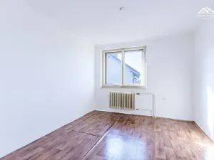 Prodej rodinného domu, Rušinov, 87 m2