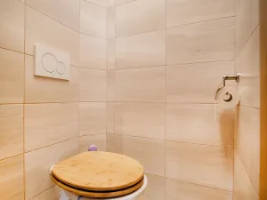 Prodej bytu 2+1, Praha - Žižkov, Malešická, 46 m2