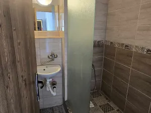 Pronájem bytu 2+1, Most, W. A. Mozarta, 58 m2