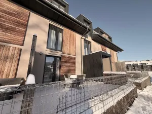 Prodej bytu 1+kk, Dolní Morava - Velká Morava, 54 m2