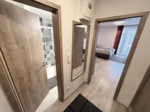 Prodej chaty, Dolní Morava - Velká Morava, 54 m2