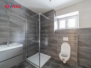 Prodej bytu 2+kk, Vrbno pod Pradědem, Žižkova, 42 m2