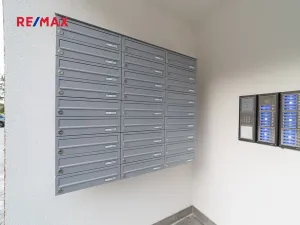 Prodej bytu 2+kk, Vrbno pod Pradědem, Žižkova, 42 m2