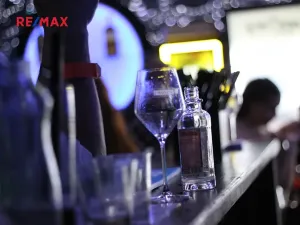 Prodej obchodního prostoru, Břidličná, Osvobození, 140 m2