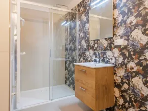 Prodej bytu 2+kk, Svoboda nad Úpou, Nádražní, 56 m2