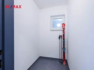 Prodej bytu 2+kk, Svoboda nad Úpou, Nádražní, 36 m2