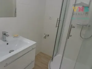 Pronájem bytu 2+1, Prostějov, Václava Špály, 50 m2
