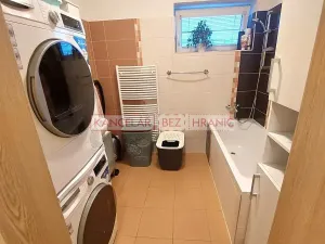 Prodej bytu 2+kk, Otrokovice, Jana Žižky, 51 m2