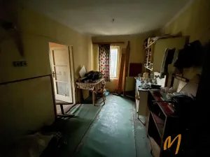 Prodej rodinného domu, Česká Třebová, 257 m2