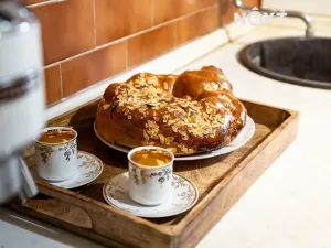 Prodej rodinného domu, Spešov, 122 m2