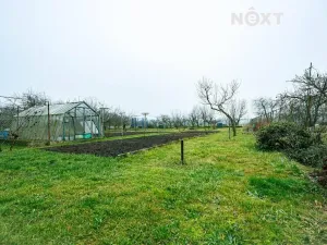 Prodej rodinného domu, Spešov, 122 m2