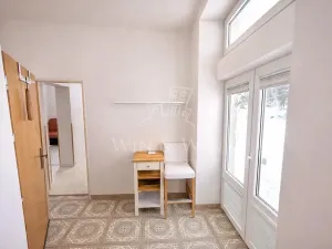 Prodej bytu 2+kk, Kořenov, 33 m2