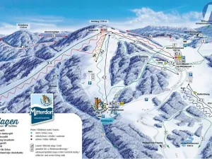 Prodej pozemku pro bydlení, Strážný, 2500 m2