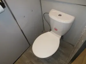 Prodej bytu 1+1, Hluk, Závodní, 42 m2