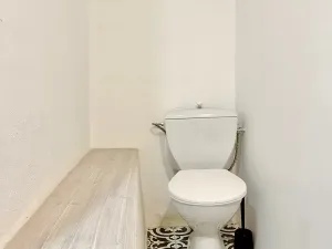 Prodej rodinného domu, Hrochův Týnec, Podborská, 109 m2