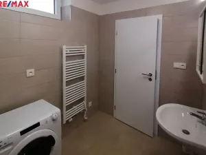 Pronájem bytu 2+kk, Svitavy, Říční, 56 m2