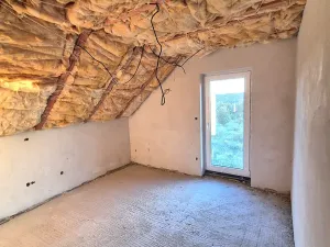 Prodej rodinného domu, Kralupy nad Vltavou, Viniční, 150 m2