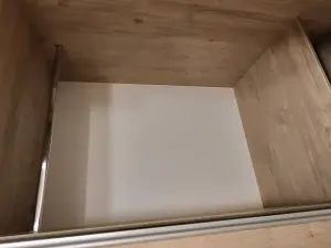 Pronájem bytu 1+kk, Příbor, náměstí Sigmunda Freuda, 65 m2