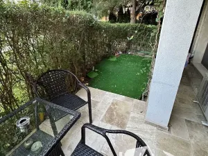 Prodej bytu 2+kk, Nesebar, Bulharsko, 57 m2