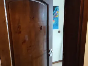 Prodej bytu 3+kk, Nesebar, Bulharsko, 79 m2