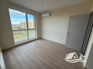 Prodej bytu 2+kk, Ravda, Bulharsko, 49 m2