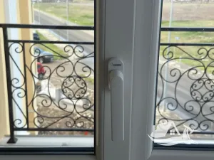 Prodej bytu 2+kk, Ravda, Bulharsko, 49 m2