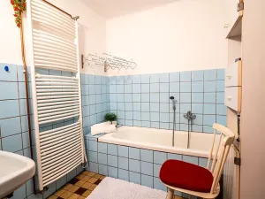 Prodej rodinného domu, Hraběšice, 142 m2