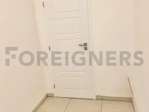 Pronájem bytu 2+kk, Brno, Merhautova, 65 m2