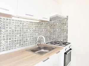 Pronájem bytu 2+1, Klášterec nad Ohří, Václava Řezáče, 57 m2