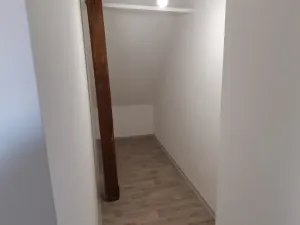 Pronájem rodinného domu, Brno, Jemelkova, 115 m2