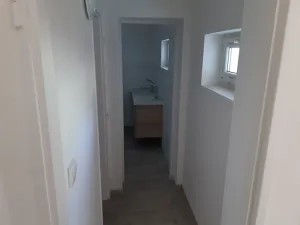 Pronájem rodinného domu, Brno, Jemelkova, 115 m2