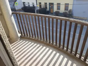 Pronájem rodinného domu, Brno, Jemelkova, 115 m2