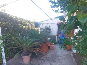 Prodej rodinného domu, Scalea, Kalábrie, Itálie, 68 m2