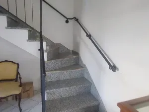 Prodej rodinného domu, Scalea, Kalábrie, Itálie, 68 m2