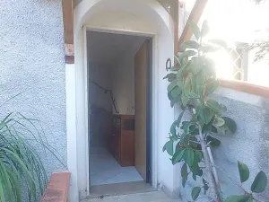 Prodej rodinného domu, Scalea, Kalábrie, Itálie, 68 m2