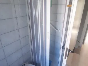 Prodej rodinného domu, Scalea, Kalábrie, Itálie, 68 m2