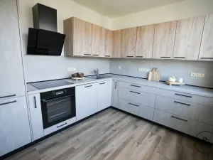 Pronájem bytu 3+1, Mladá Boleslav - Mladá Boleslav II, 17. listopadu, 87 m2