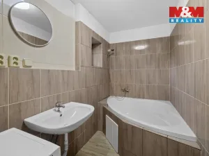 Prodej rodinného domu, Kly - Dolní Vinice, 176 m2