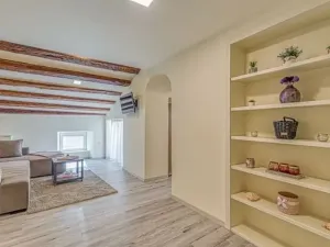 Prodej bytu 2+kk, Poreč, Chorvatsko, 48 m2