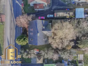 Prodej bytu, Solnice, Dobrušská, 151 m2