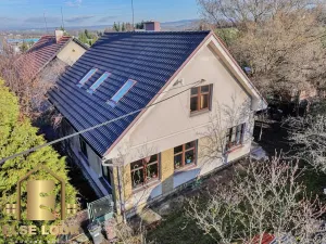 Prodej bytu, Solnice, Dobrušská, 151 m2