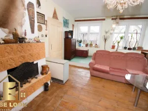 Prodej komerční, Solnice, Dobrušská, 151 m2