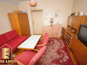 Prodej bytu, Rychnov nad Kněžnou, Jiráskova, 130 m2