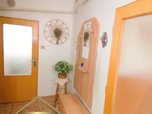 Prodej bytu, Rychnov nad Kněžnou, Jiráskova, 130 m2