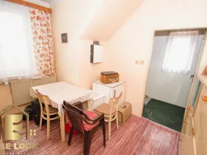 Prodej bytu, Rychnov nad Kněžnou, Jiráskova, 130 m2