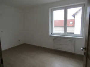 Pronájem bytu 2+1, Nýřany, Revoluční, 64 m2